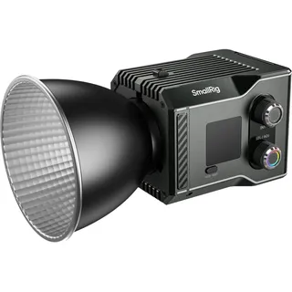 SmallRig 4808 RC 60C RGB Lite Edition)