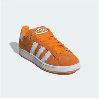 Eqt Orange / Cloud White / Gum 36 2/3