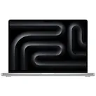 MacBook Pro - 16.2" | M5 Pro | 48GB | 1TB | Silver