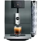 Jura  ENA 5 Night Inox (EA) Kaffeevollautomat