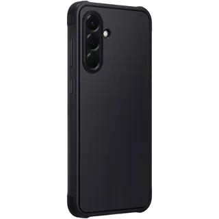 Samsung Rugged Case EF-RA566 für Galaxy A56, schwarz