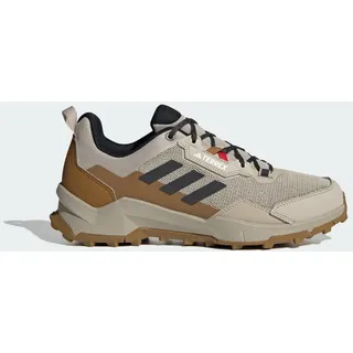 Wonder Beige / Carbon / Pure Ruby 38 2/3