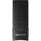 HOVERAir X1 PRO Smart Battery