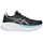 Damen Black/Dusk Violet 40