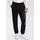 Trainingshose Black M