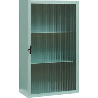 [en.casa] Regal, Zundert 35 x 60 cm
