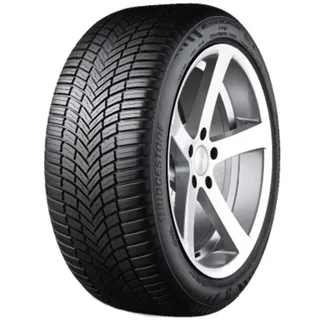 235/65 R18 106V