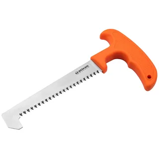Böker Magnum Knochensäge HL Processing Saw