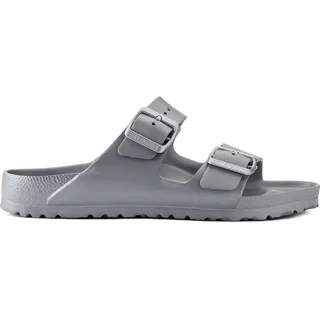metallic silver 41