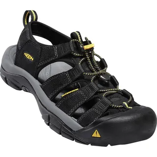 black 42,5
