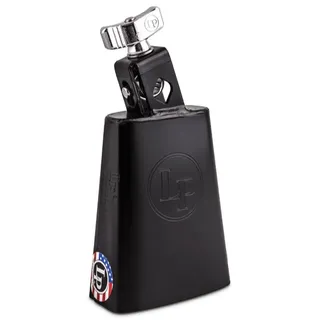LP 204AN Black Beauty Cowbell