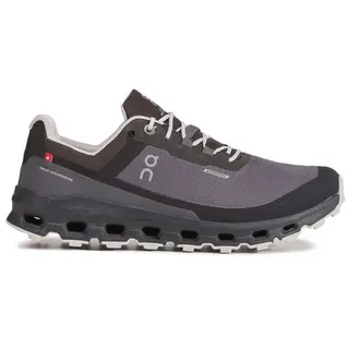 Damen Eclipse/Black 38