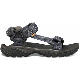 madang blue 42,5