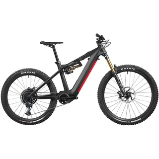 Liteville 301-CE MK2 Pro - XL | 29/27.5