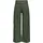 Jerseyhose Jdygeggo New Long Pant JRS Noos relaxed fit Grün XS 32