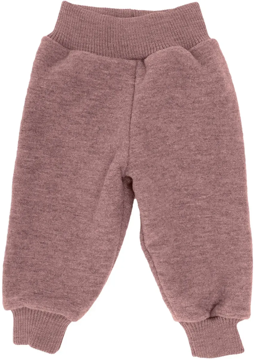 Engel Kinder Baby Hose (Größe 74 , rosa)