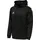 Core XK Poly Herren 2042 black/black XL