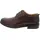 Herren 44