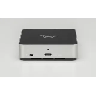 OWC Atlas USB4 CFexpress Type B 4.0 Card-Reader/ -Writer