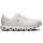 Herren White / White 48