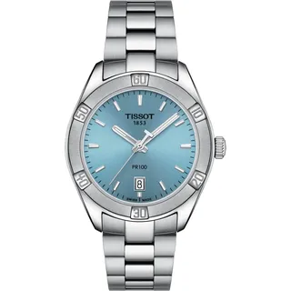 Edelstahl 36 mm T101.910.11.351.00