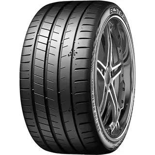 UHP 275/35 ZR19 100Y