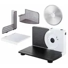 UNOLD 78860 Curve White