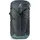 graphite/shale