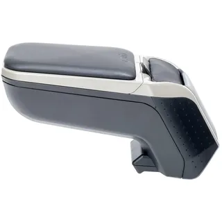 Armster Armlehne Armster HYUNDAI IX20 2010-2019 Polyskin