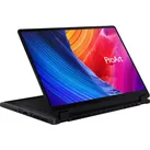 ASUS ProArt PX13 HN7306EA-LX070W AMD RyzenTM AI Max+ 395 Notebook 33,8 cm (13,3")