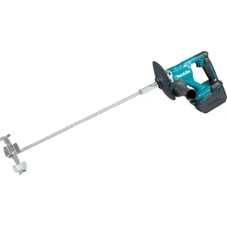 Makita DUT130Z Akku-Rührwerk solo