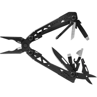 Gerber Suspension NXT Multitool schwarz