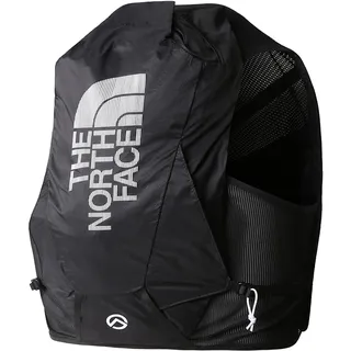 THE NORTH FACE Summit Rucksäcke Tnf Black/Tnf Black M