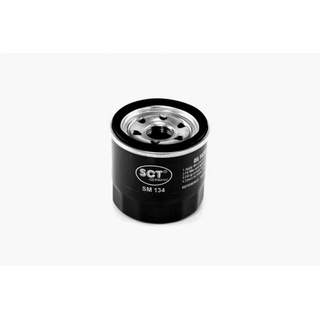 sct-mannol Ölfilter SM 134