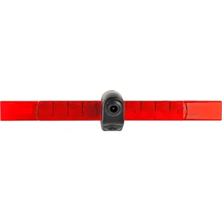 ACV Electronic Rückfahrkamera 771000-6025