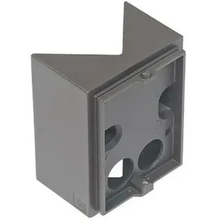 SG LEUCHTEN Eckadapter 623207
