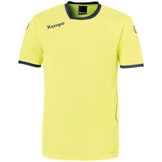 Kempa CURVE TRIKOT 116