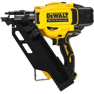 DeWalt Akku-Nagler DCN930N-XJ 18V