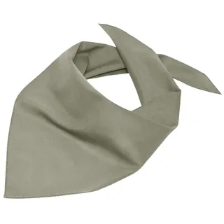 Dreiecktuch "MB6524" - khaki