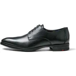 LLOYD Gideon (23-588-00) black