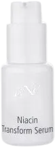 CNC Cosmetic aesthetic world Niacin Transform Serum 30ml