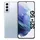 256 GB Phantom Silver