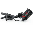 Blackmagic URSA Cine EVF, Aufstecksucher passend für PYXIS