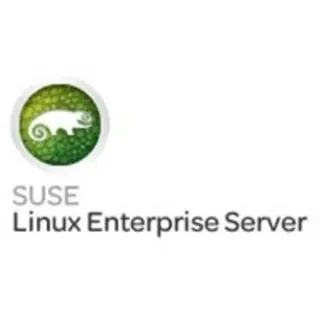 HPE - SuSE Linux Enterprise Server - Abonnement (1 Jahr)