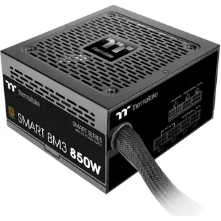 Thermaltake Smart BM3 850W Netzteil