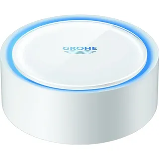 Grohe Sense Wassersensor