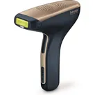 Beurer, IPL Gerät, Velvet Skin Pro