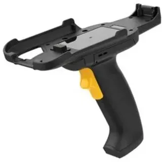 CipherLab (PST-RS38) Detachable Pistol, Barcode-Scanner Zubehör