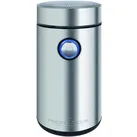 ProfiCook Kaffeemühle »PC-KSW 1216« braun