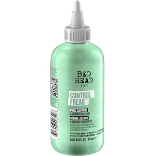 Tigi Bed Head Control Freak Serum 250 ml